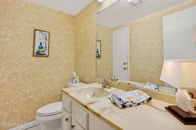 199 Highway A1a Highway A202, Satellite Beach, FL 32937