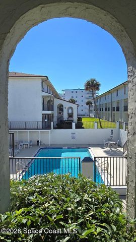 199 Highway A1a Highway A202, Satellite Beach, FL 32937