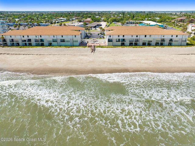 199 Highway A1a Highway A202, Satellite Beach, FL 32937