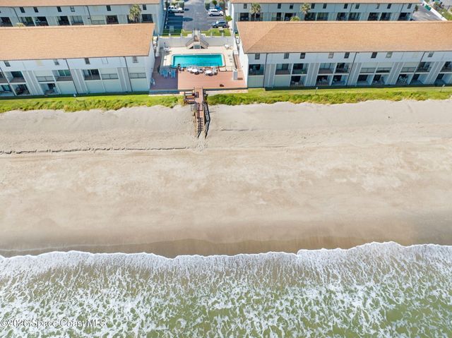 199 Highway A1a Highway A202, Satellite Beach, FL 32937