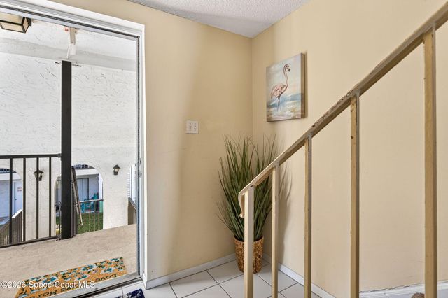 199 Highway A1a Highway A202, Satellite Beach, FL 32937