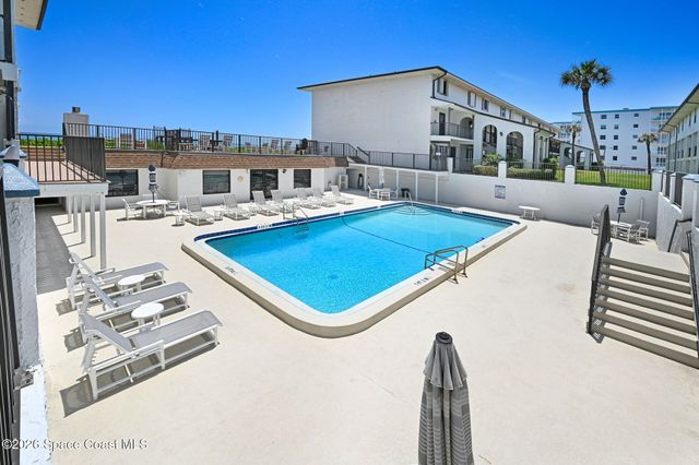 199 Highway A1a Highway A202, Satellite Beach, FL 32937