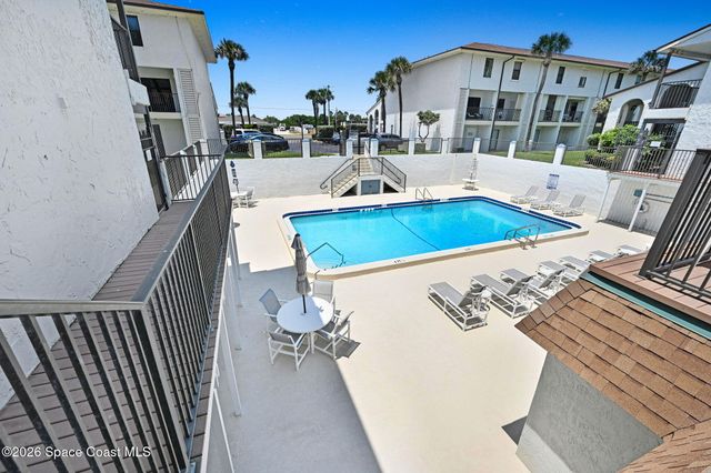 199 Highway A1a Highway A202, Satellite Beach, FL 32937