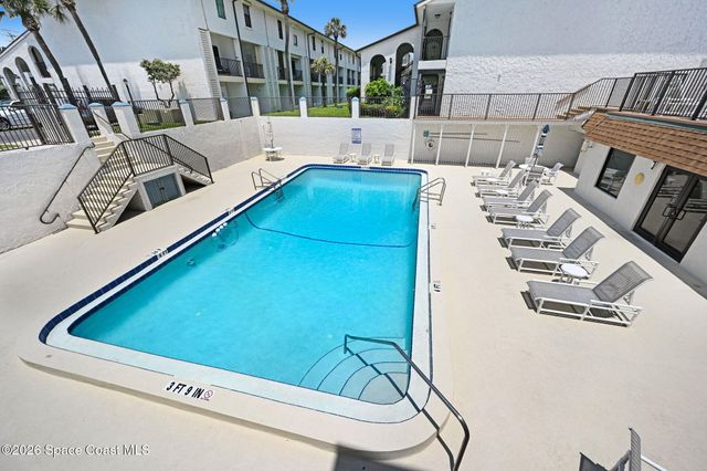 199 Highway A1a Highway A202, Satellite Beach, FL 32937