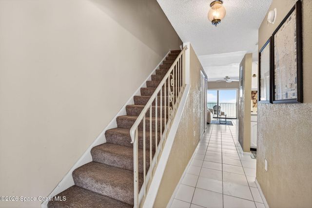 199 Highway A1a Highway A202, Satellite Beach, FL 32937