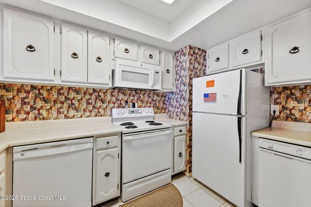 199 Highway A1a Highway A202, Satellite Beach, FL 32937