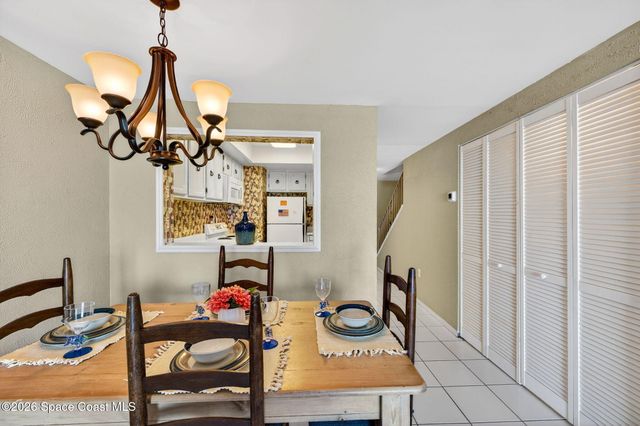 199 Highway A1a Highway A202, Satellite Beach, FL 32937