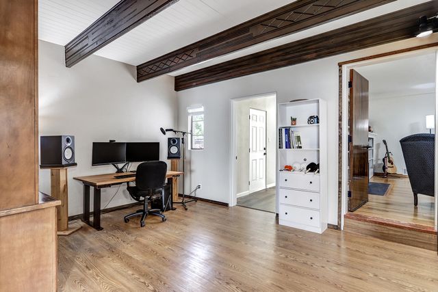 3560 Luke Circle NW, Albuquerque, NM 87107