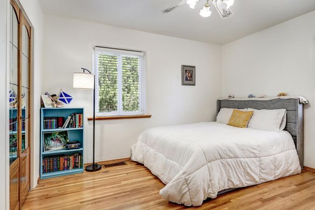 3560 Luke Circle NW, Albuquerque, NM 87107