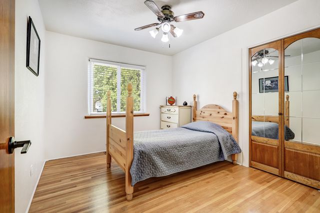 3560 Luke Circle NW, Albuquerque, NM 87107