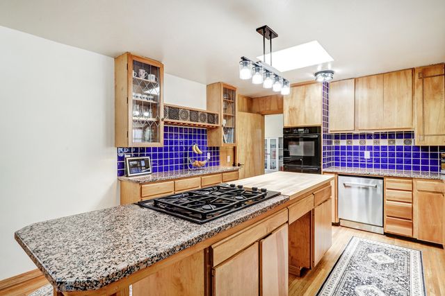 3560 Luke Circle NW, Albuquerque, NM 87107
