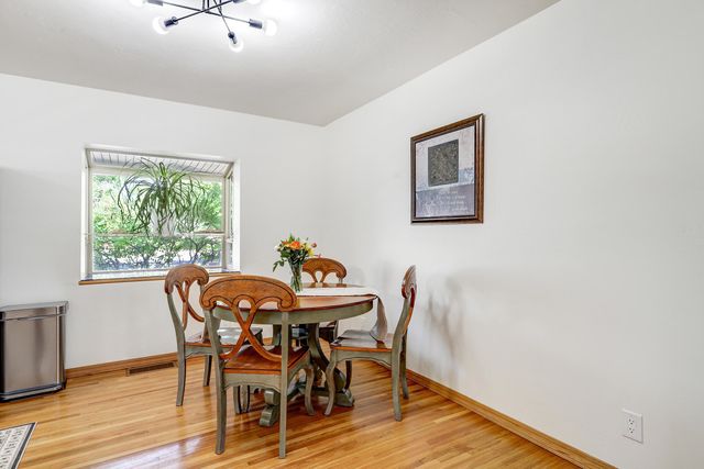 3560 Luke Circle NW, Albuquerque, NM 87107