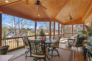 303 Bing Crosby Boulevard, Bermuda Run, NC 27006