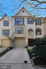 8531 WOODLAND MANOR DR, Laurel, MD 20724