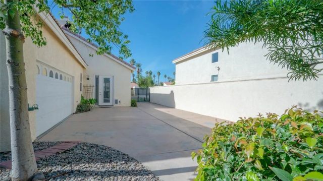 49142 Barrymore Street, Indio, CA 92201