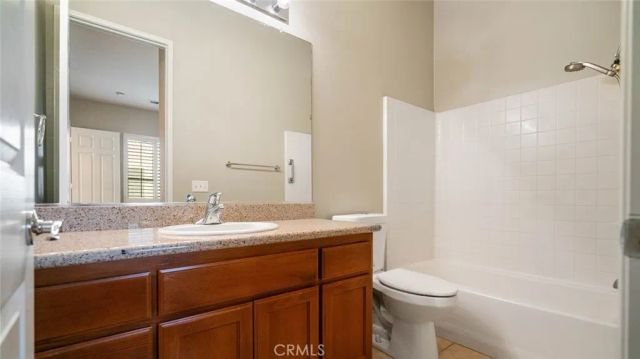 49142 Barrymore Street, Indio, CA 92201