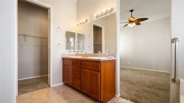 49142 Barrymore Street, Indio, CA 92201