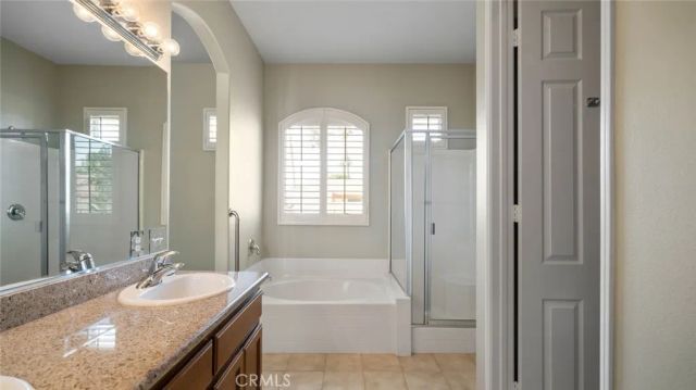 49142 Barrymore Street, Indio, CA 92201