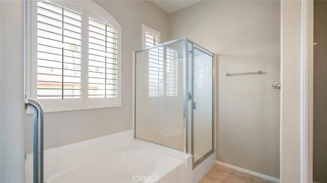 49142 Barrymore Street, Indio, CA 92201