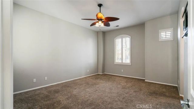 49142 Barrymore Street, Indio, CA 92201