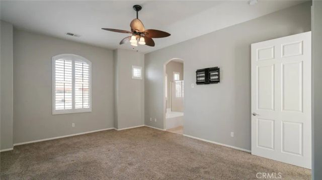 49142 Barrymore Street, Indio, CA 92201