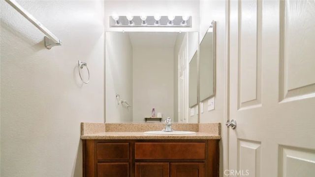 49142 Barrymore Street, Indio, CA 92201