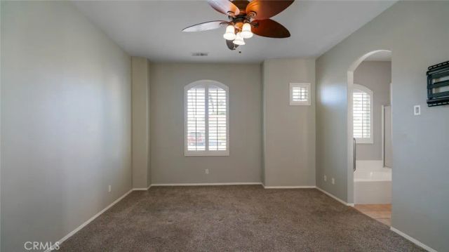 49142 Barrymore Street, Indio, CA 92201