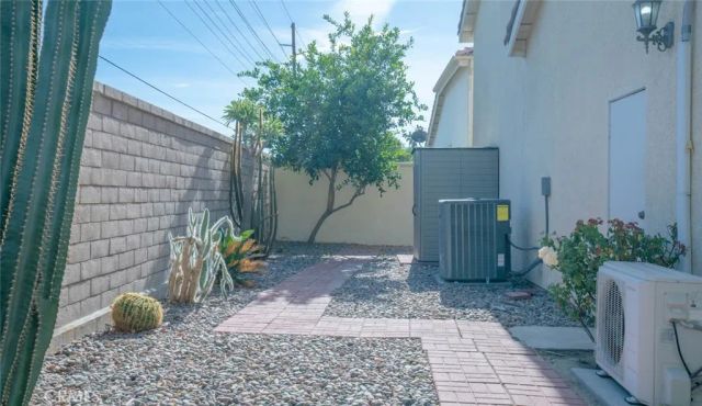 49142 Barrymore Street, Indio, CA 92201
