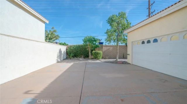 49142 Barrymore Street, Indio, CA 92201