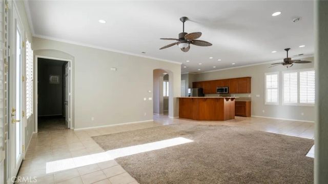 49142 Barrymore Street, Indio, CA 92201