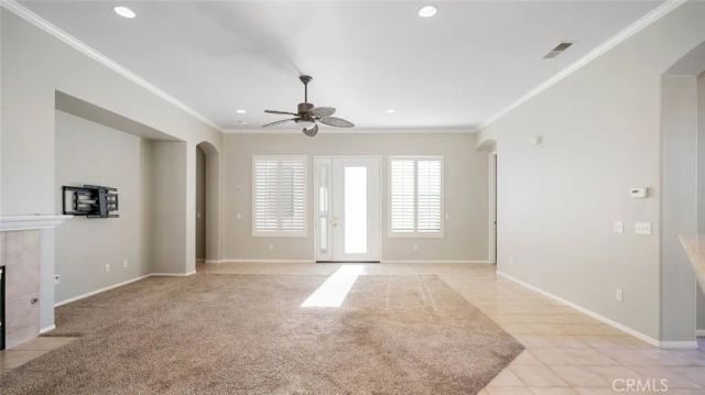 49142 Barrymore Street, Indio, CA 92201