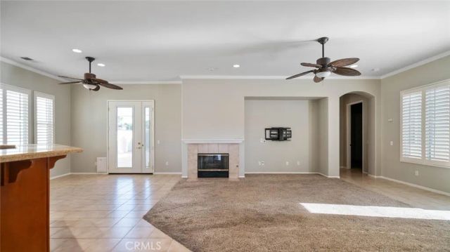 49142 Barrymore Street, Indio, CA 92201
