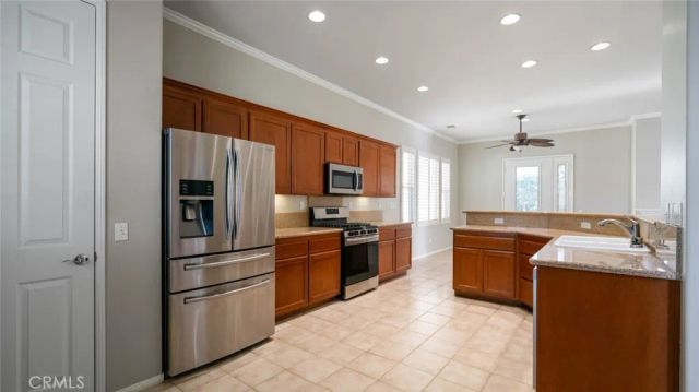 49142 Barrymore Street, Indio, CA 92201