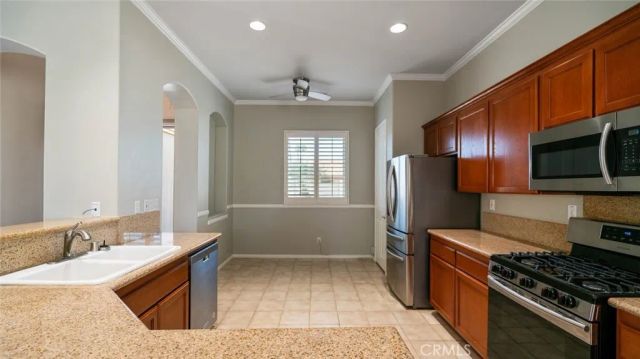 49142 Barrymore Street, Indio, CA 92201