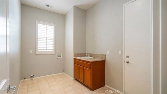 49142 Barrymore Street, Indio, CA 92201