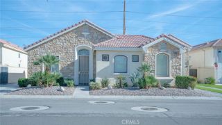 49142 Barrymore Street, Indio, CA 92201