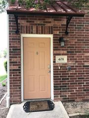 801 Luther Street W 408, College Station, TX 77840