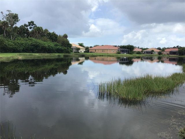 4616 62ND AVENUE E, Bradenton, FL 34203