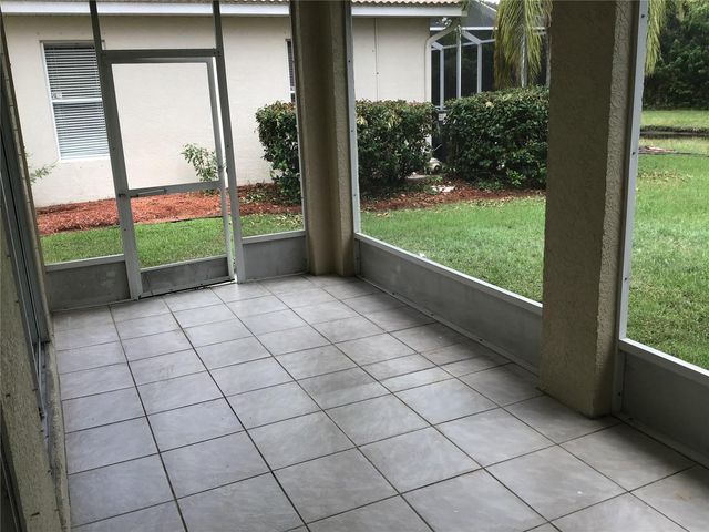 4616 62ND AVENUE E, Bradenton, FL 34203