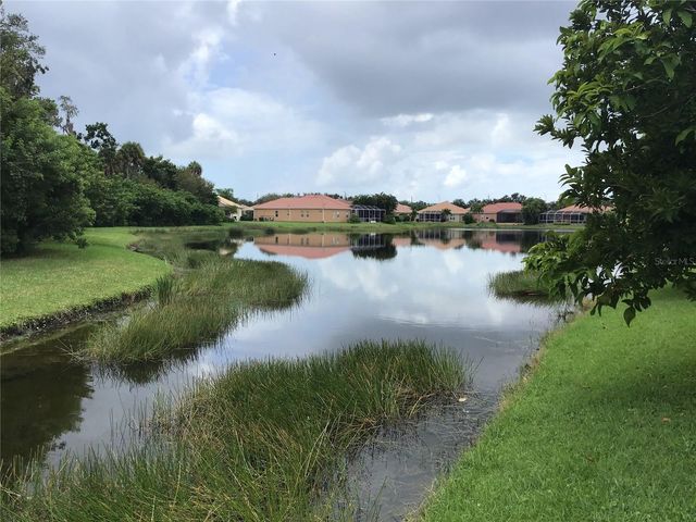 4616 62ND AVENUE E, Bradenton, FL 34203