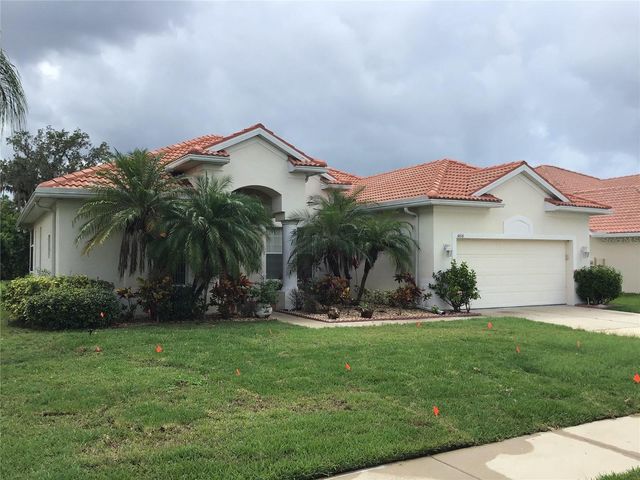 4616 62ND AVENUE E, Bradenton, FL 34203