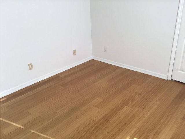 4616 62ND AVENUE E, Bradenton, FL 34203