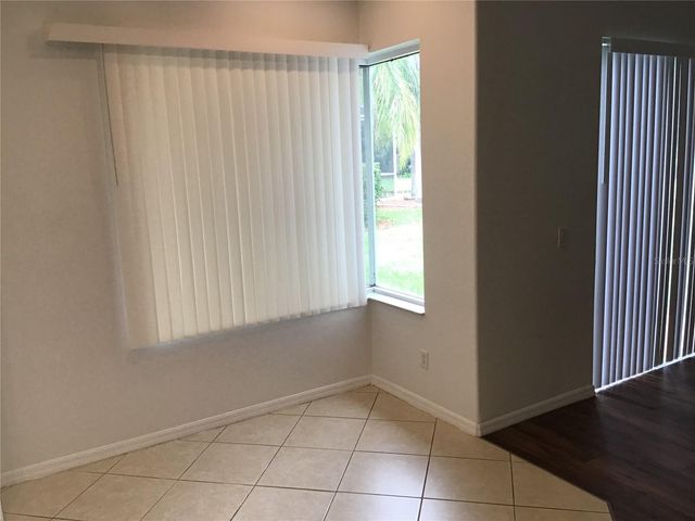 4616 62ND AVENUE E, Bradenton, FL 34203