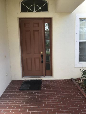 4616 62ND AVENUE E, Bradenton, FL 34203