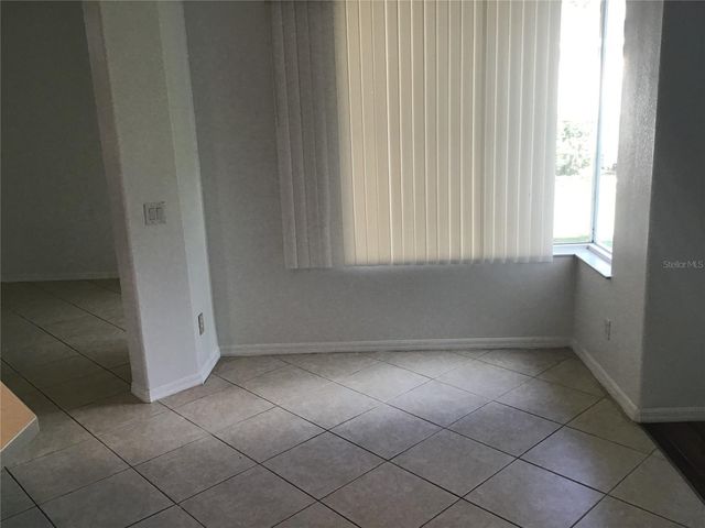 4616 62ND AVENUE E, Bradenton, FL 34203