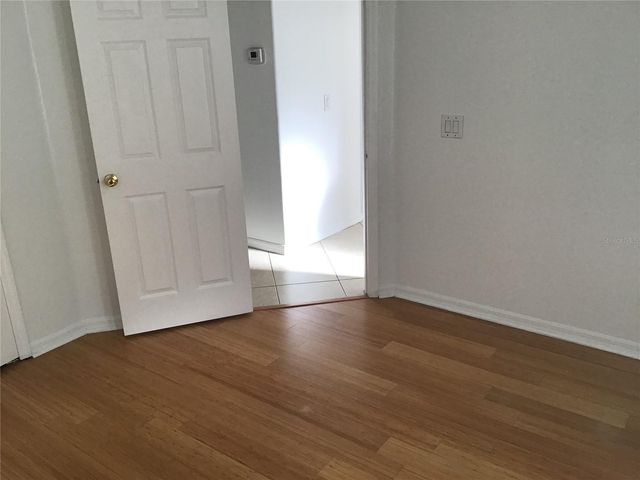 4616 62ND AVENUE E, Bradenton, FL 34203