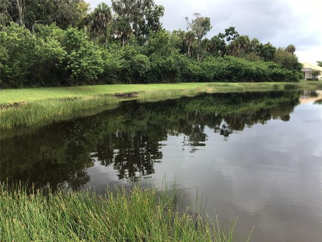 4616 62ND AVENUE E, Bradenton, FL 34203
