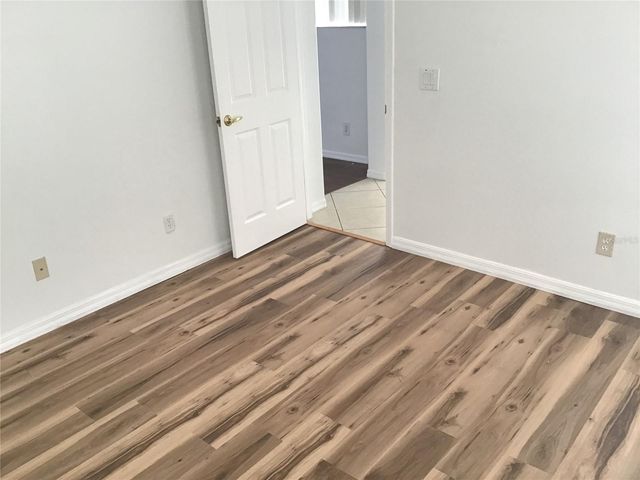4616 62ND AVENUE E, Bradenton, FL 34203