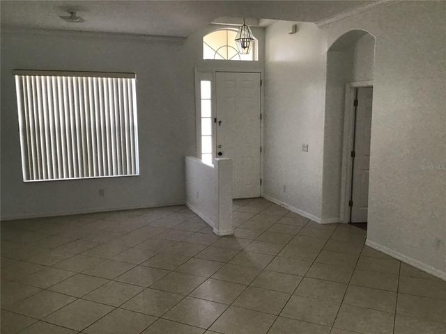 4616 62ND AVENUE E, Bradenton, FL 34203