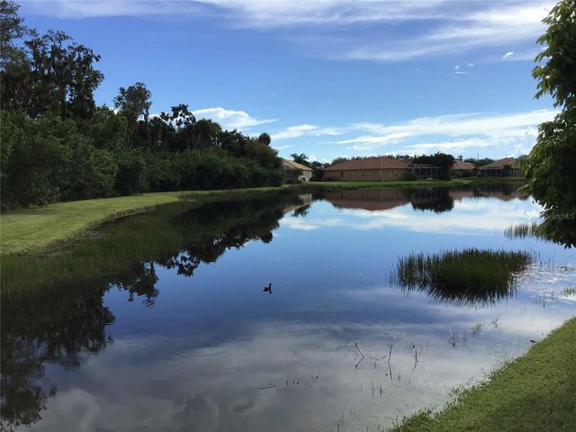 4616 62ND AVENUE E, Bradenton, FL 34203